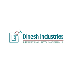 Dinesh Industries